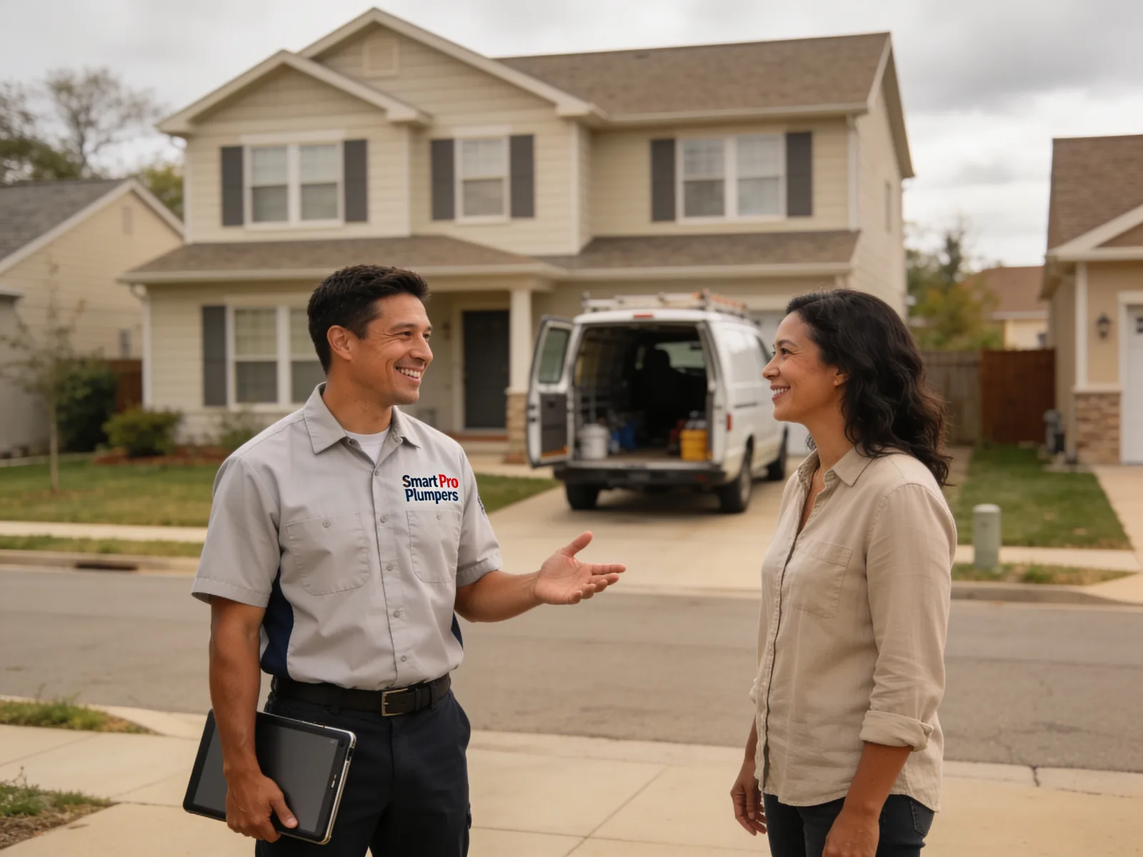 Water Heater Repair Verona, NY FAQs